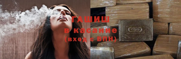 винт Гусиноозёрск