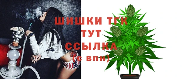 мескалин Гусь-Хрустальный