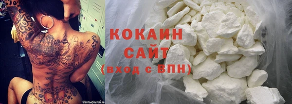 мет Заполярный